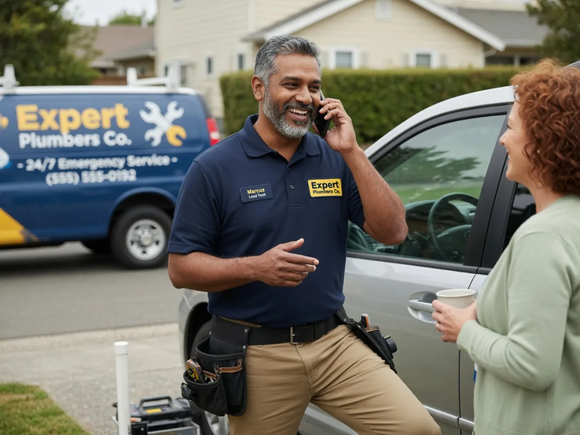 Drain Cleaning Elmhurst, NY FAQs
